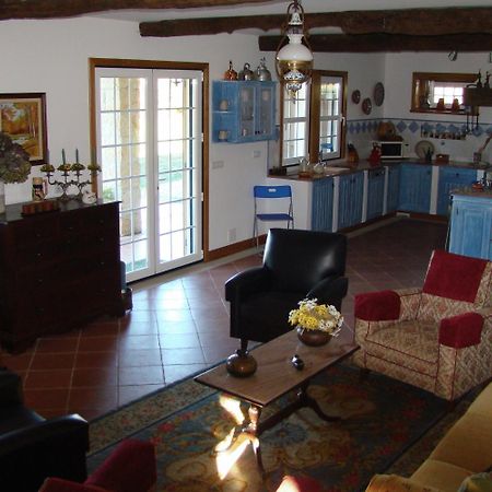 Casa Da Oliveirinha Guest House Casco Eksteriør bilde
