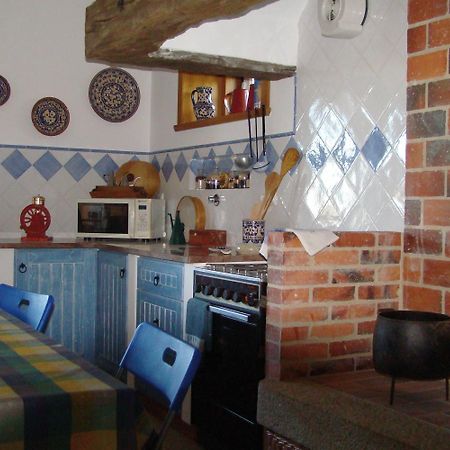 Casa Da Oliveirinha Guest House Casco Eksteriør bilde