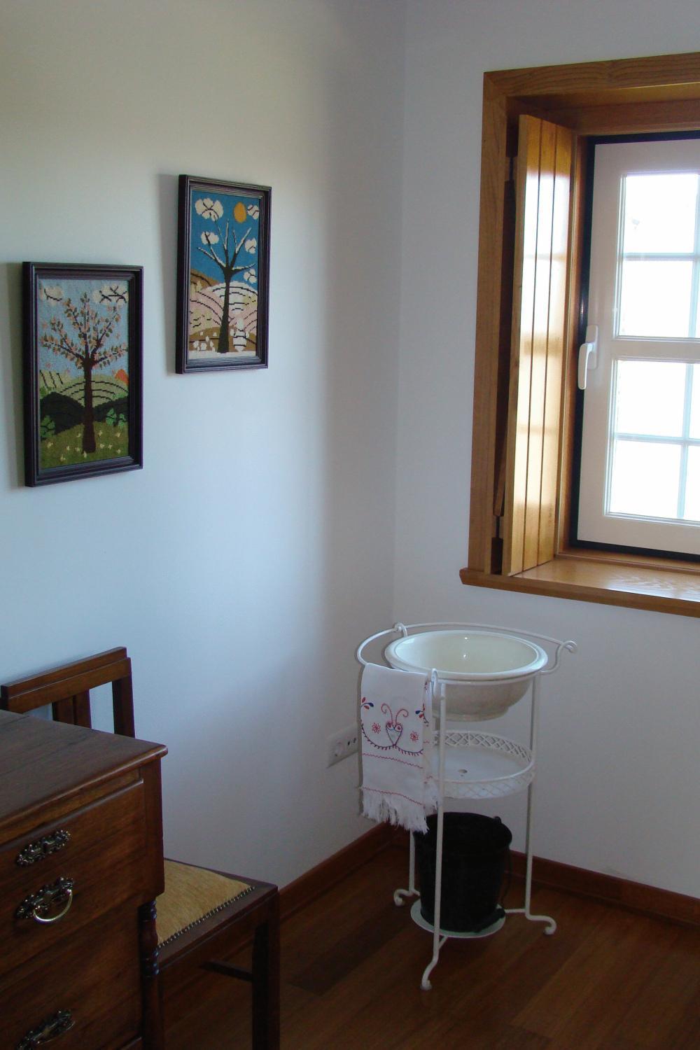Casa Da Oliveirinha Guest House Casco Eksteriør bilde