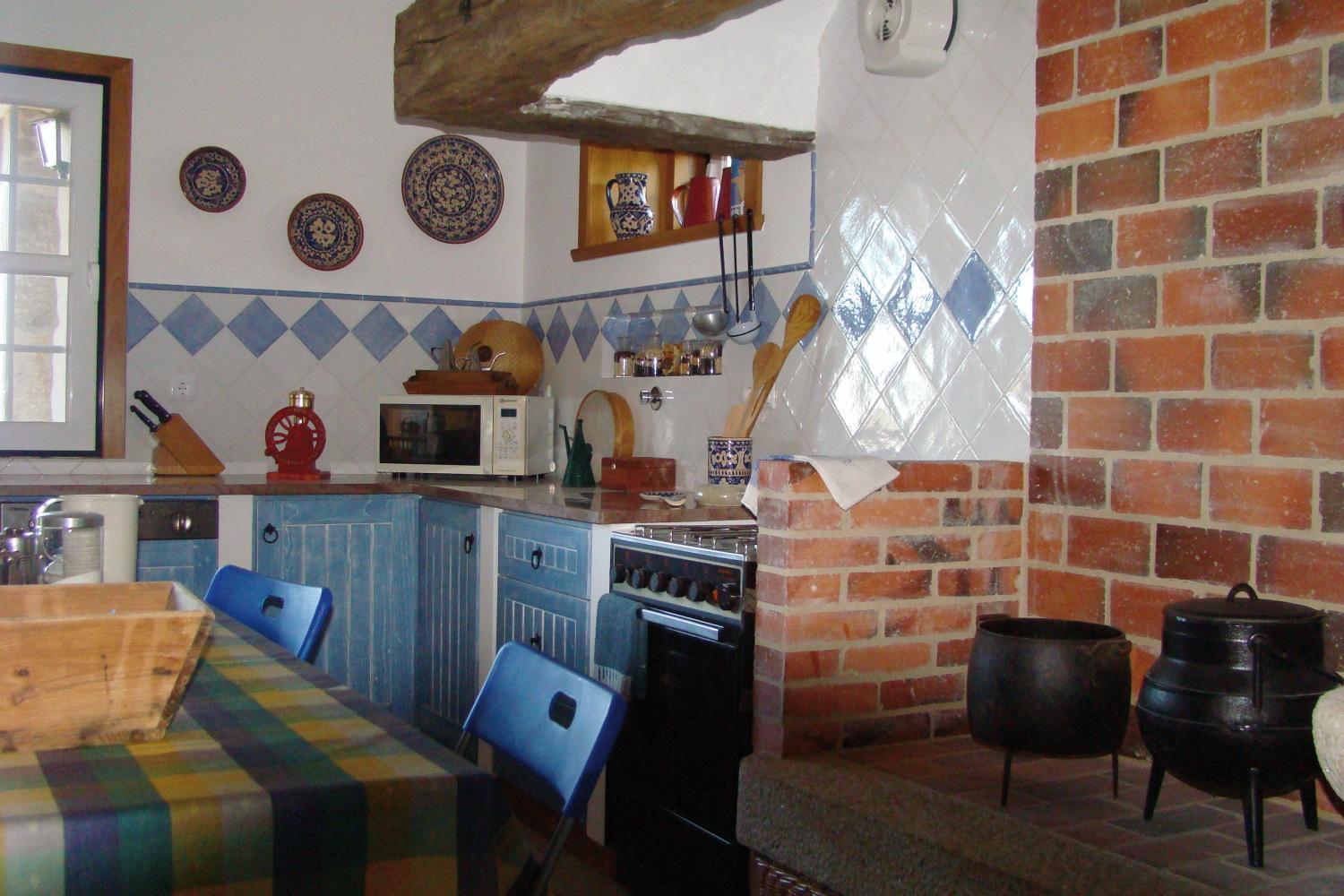 Casa Da Oliveirinha Guest House Casco Eksteriør bilde